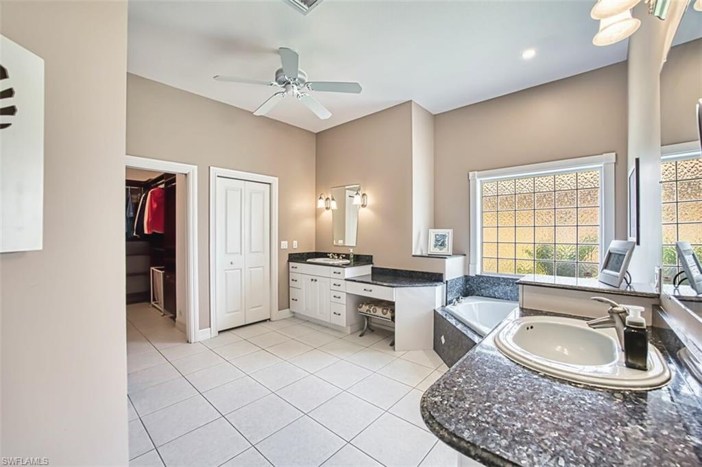 15291 Briarcrest Cir Property Photo 26