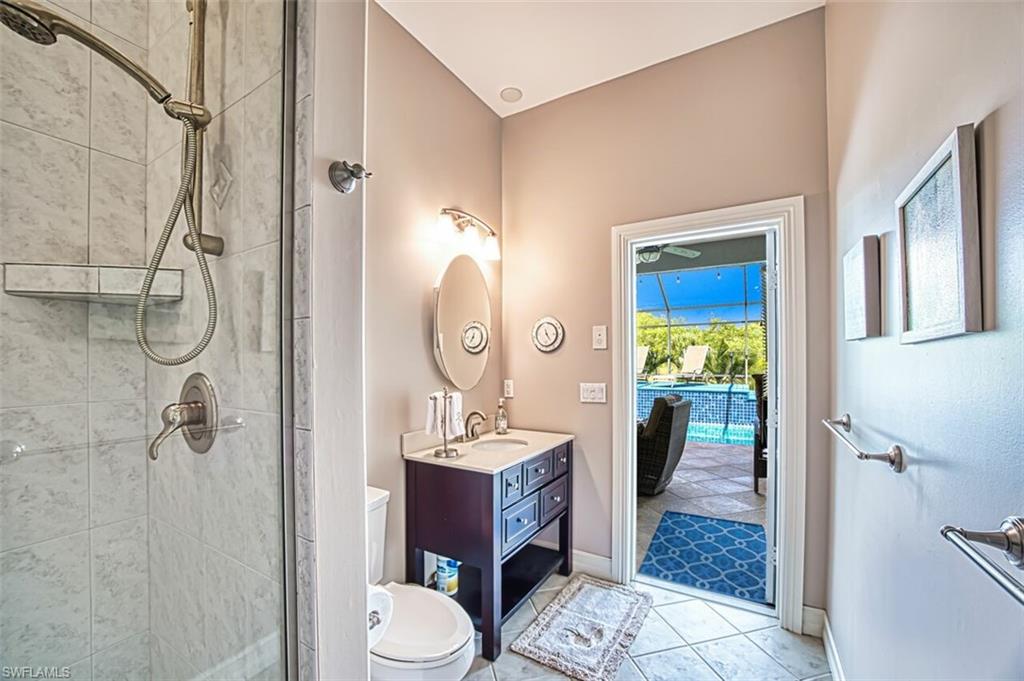 15291 Briarcrest Cir Property Photo 29