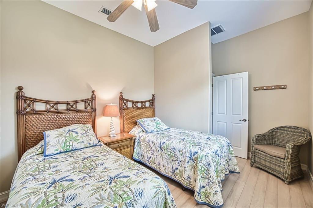 15291 Briarcrest Cir Property Photo 30