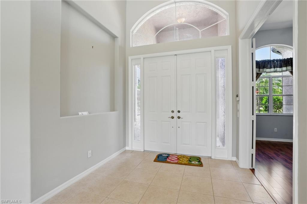 510 13th St Nw Property Photo 5