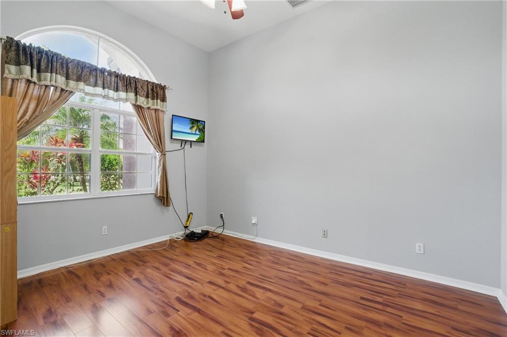 510 13th St Nw Property Photo 16