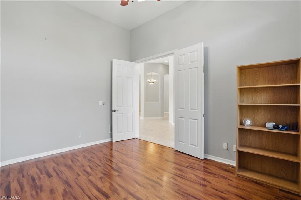 510 13th St Nw Property Photo 17