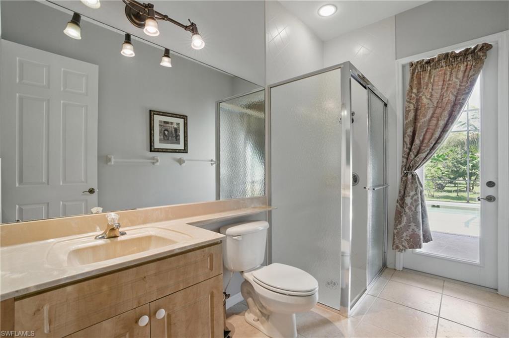 510 13th St Nw Property Photo 18