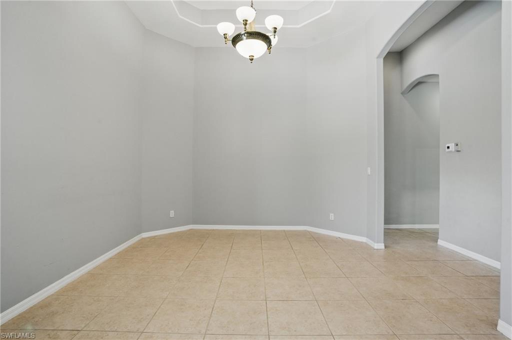 510 13th St Nw Property Photo 19