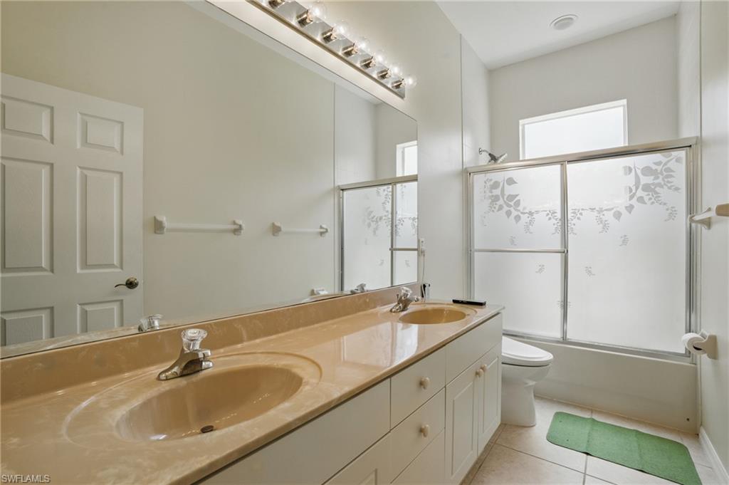 510 13th St Nw Property Photo 23