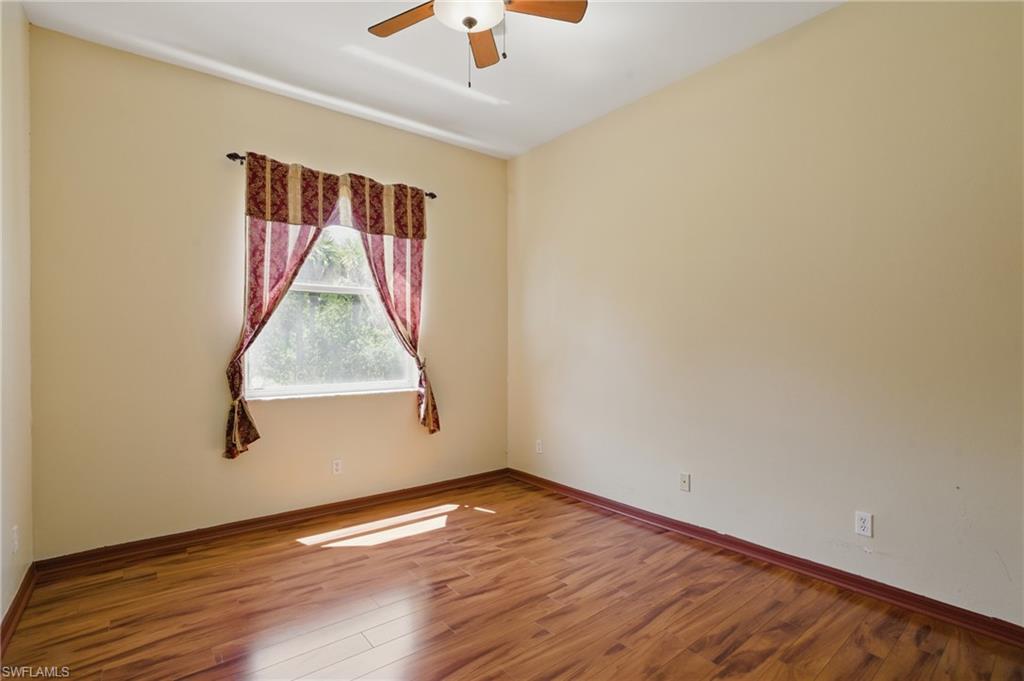 510 13th St Nw Property Photo 24