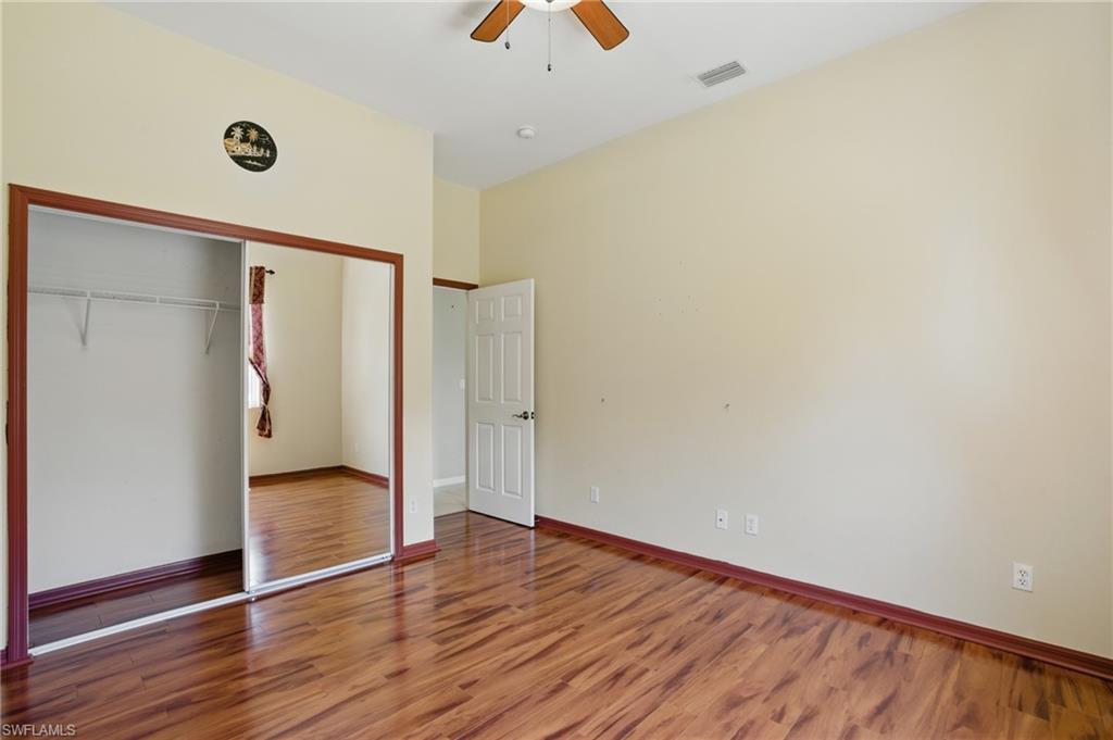 510 13th St Nw Property Photo 25