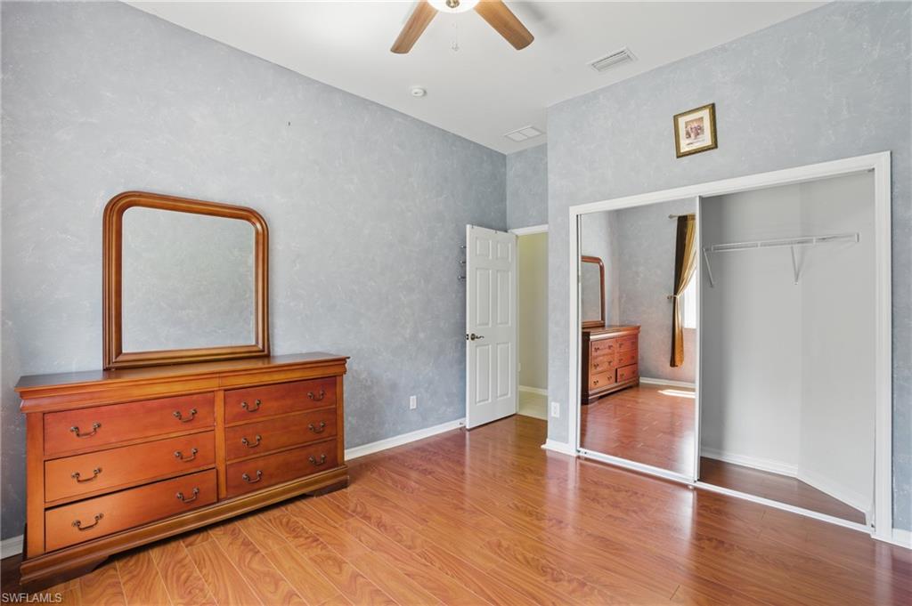 510 13th St Nw Property Photo 27