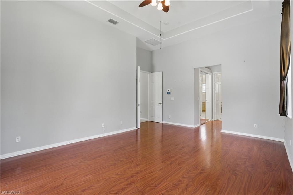 510 13th St Nw Property Photo 29