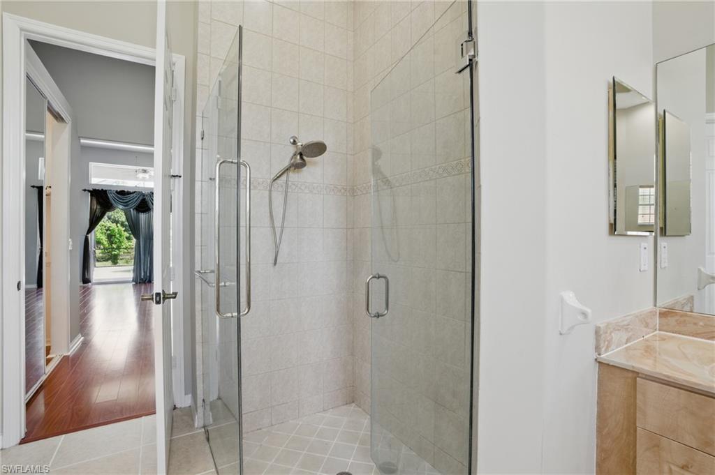 510 13th St Nw Property Photo 33