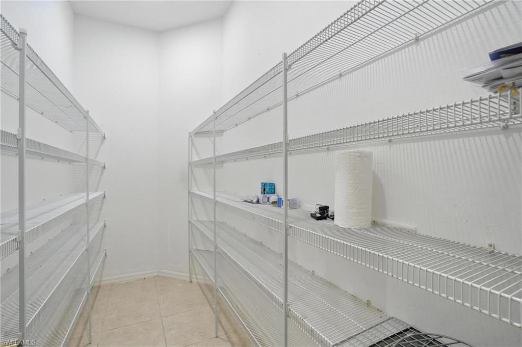 510 13th St Nw Property Photo 34