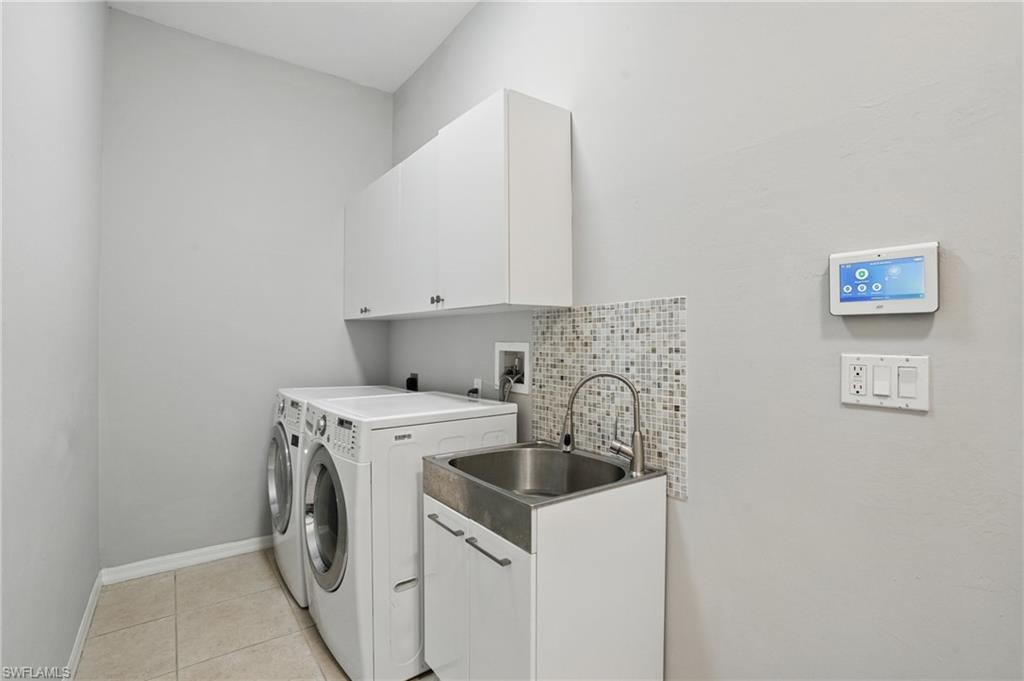 510 13th St Nw Property Photo 35