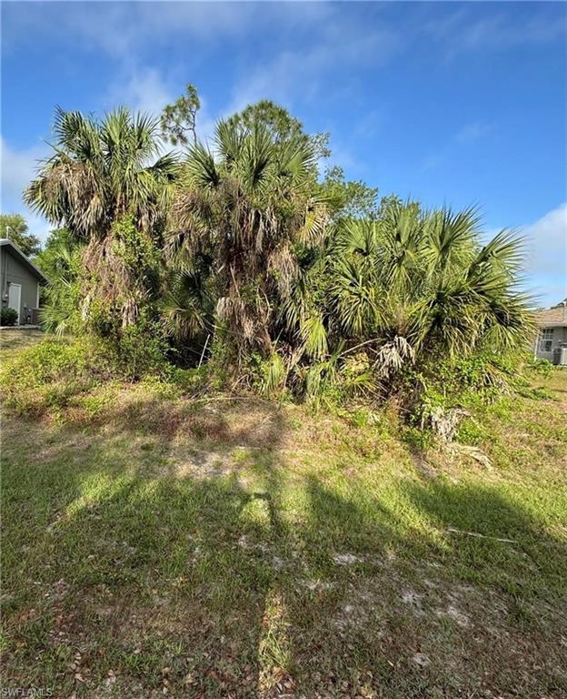 327 Arbor St Property Photo 1