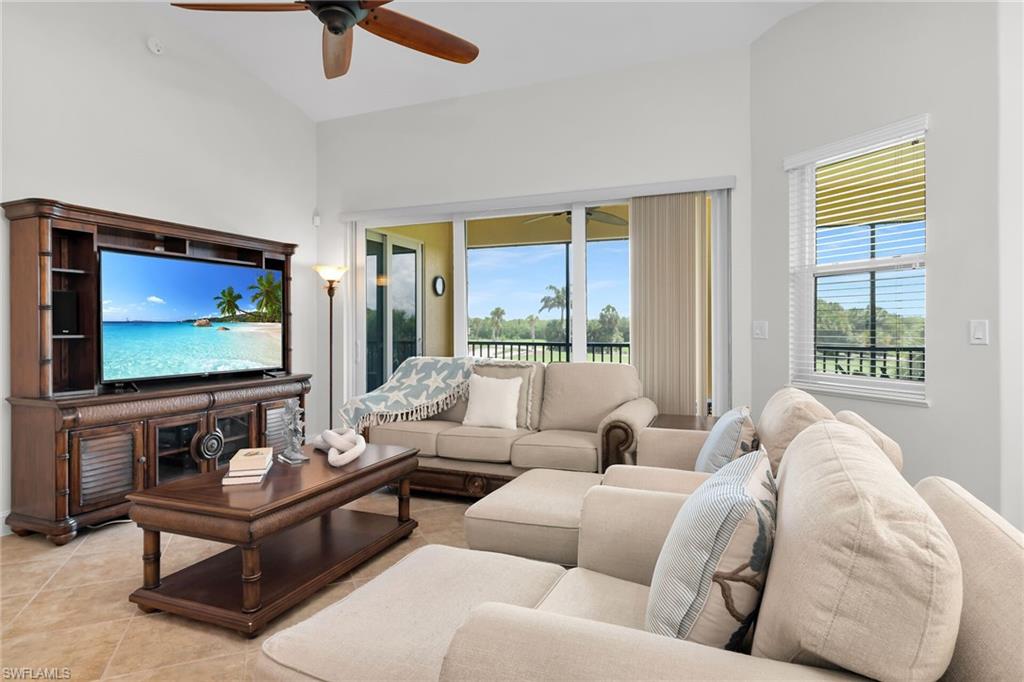 1286 Rialto Way # 202 Property Photo 6