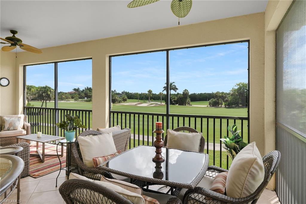 1286 Rialto Way # 202 Property Photo 7