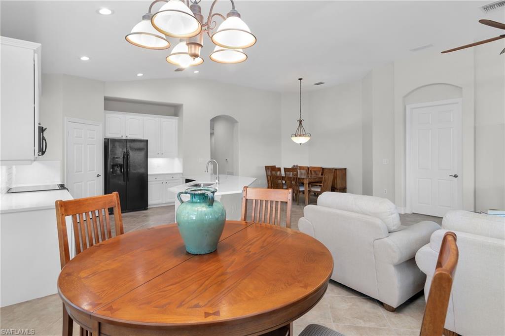1286 Rialto Way # 202 Property Photo 10