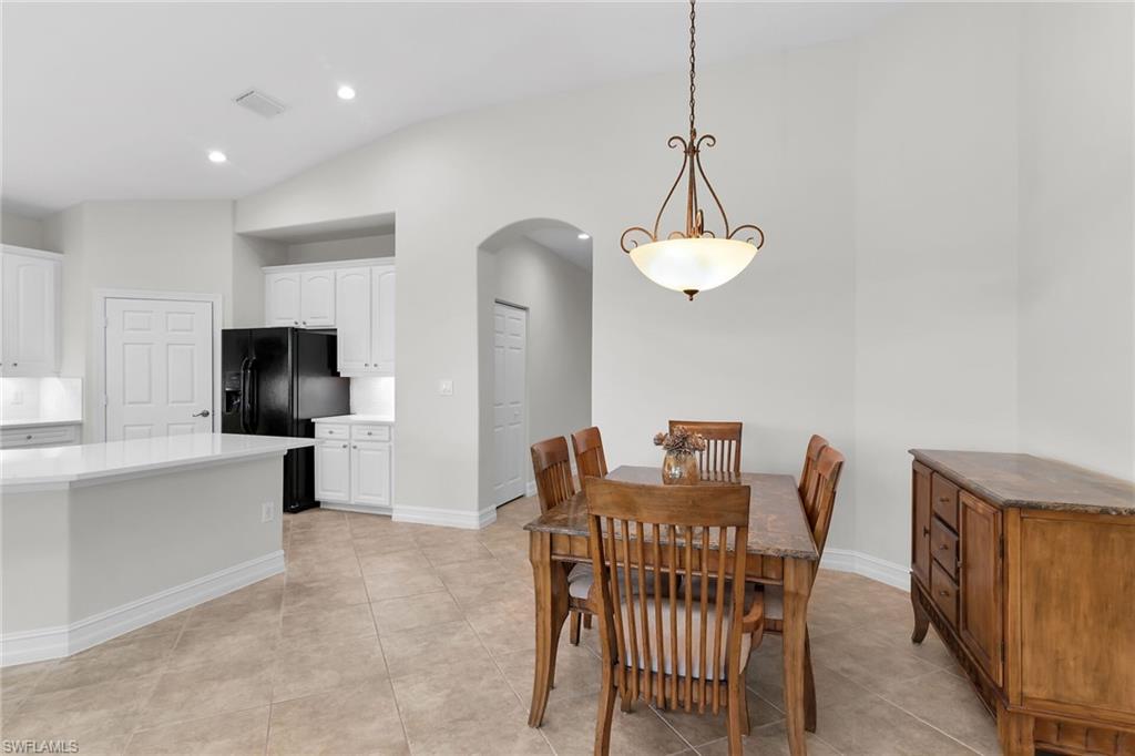 1286 Rialto Way # 202 Property Photo 13