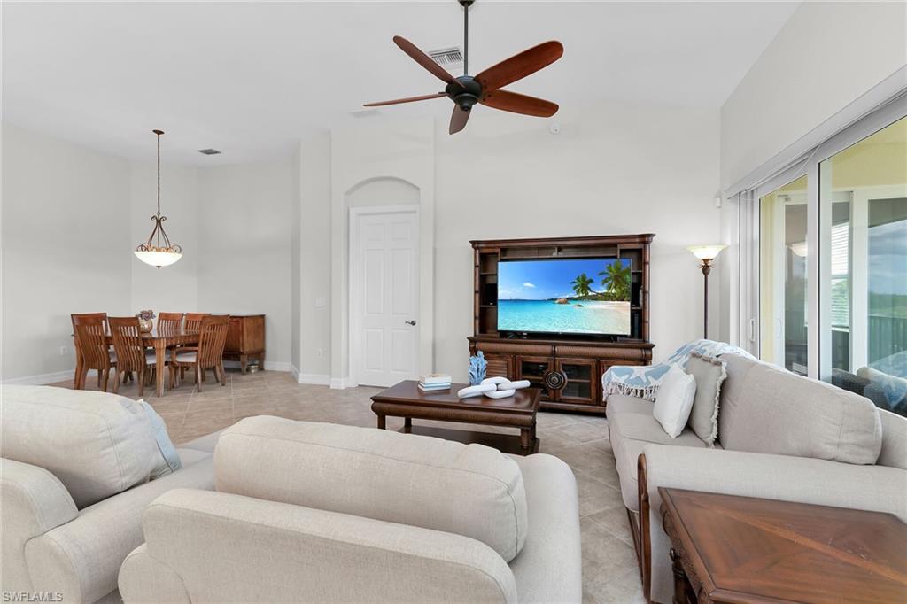 1286 Rialto Way # 202 Property Photo 14