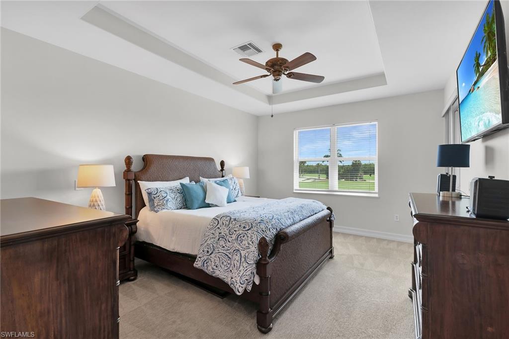 1286 Rialto Way # 202 Property Photo 15