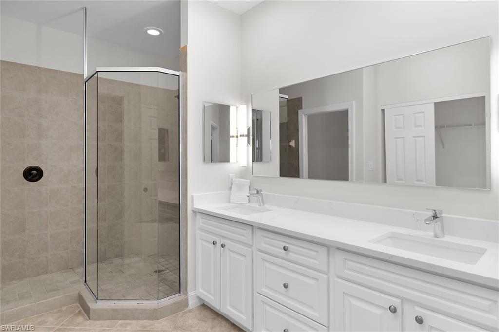 1286 Rialto Way # 202 Property Photo 17