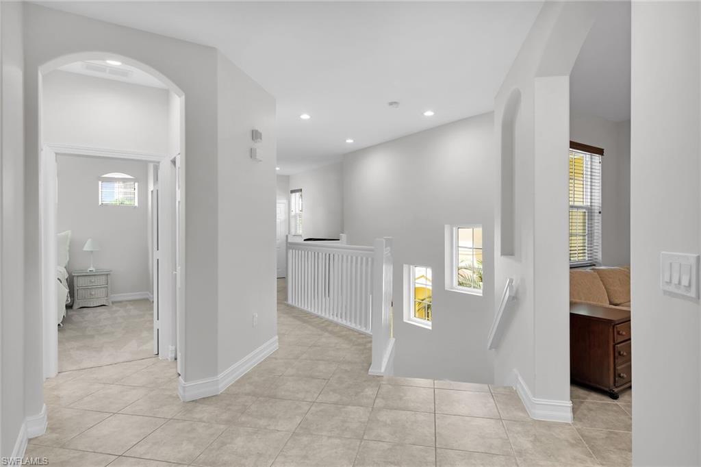 1286 Rialto Way # 202 Property Photo 18
