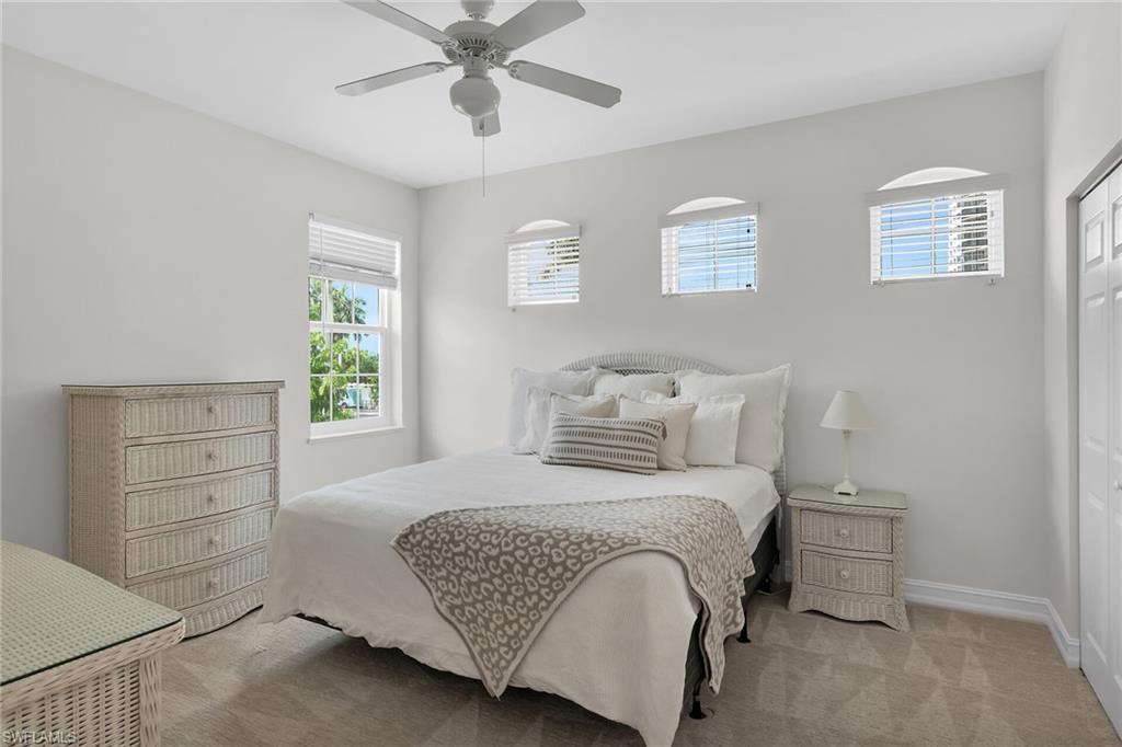 1286 Rialto Way # 202 Property Photo 19