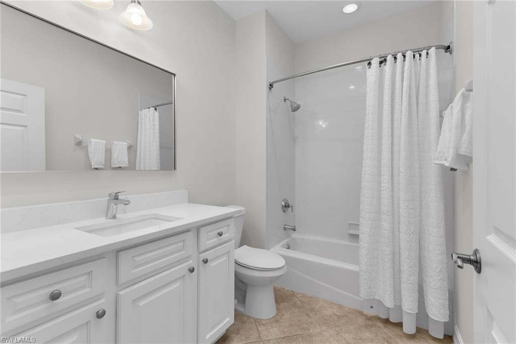 1286 Rialto Way # 202 Property Photo 20