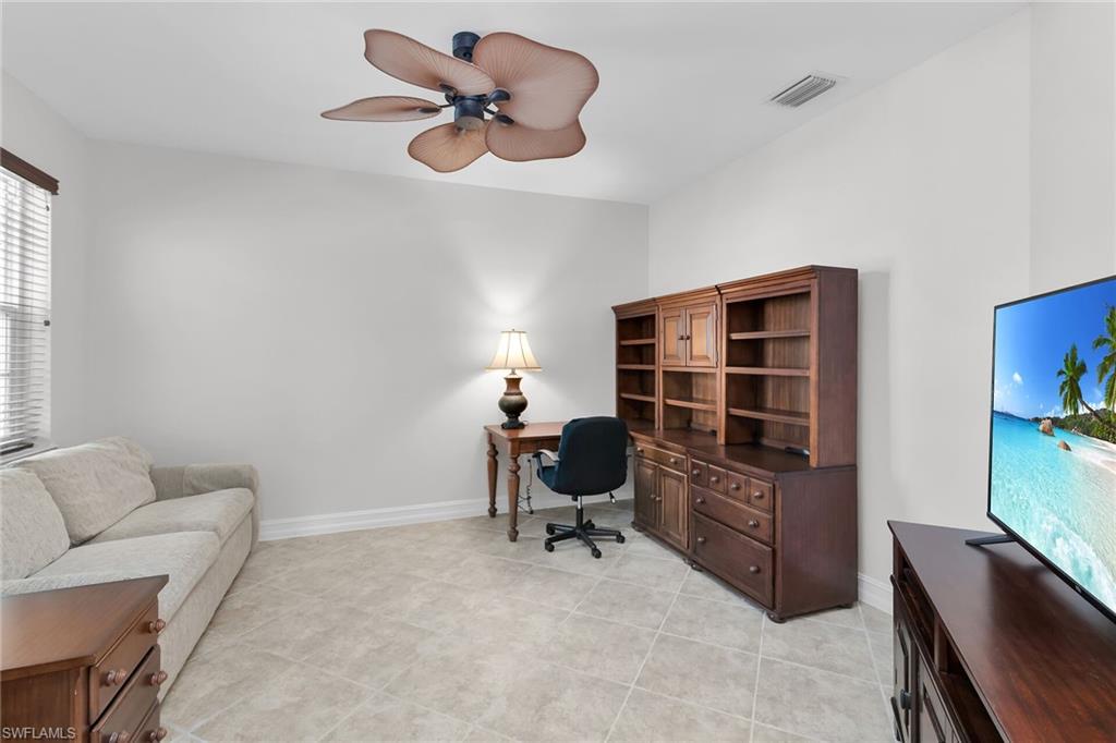 1286 Rialto Way # 202 Property Photo 21