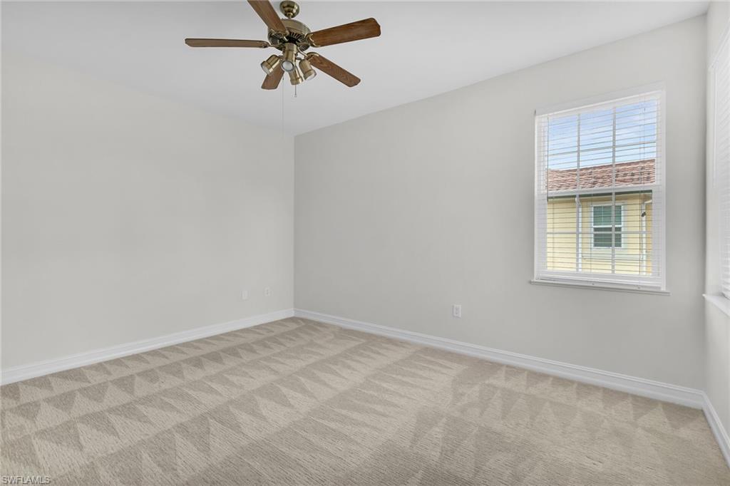 1286 Rialto Way # 202 Property Photo 22
