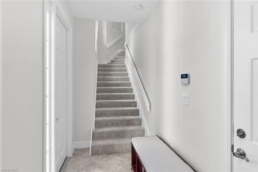 1286 Rialto Way # 202 Property Photo 24
