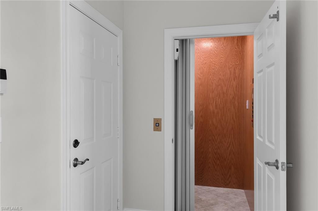1286 Rialto Way # 202 Property Photo 25
