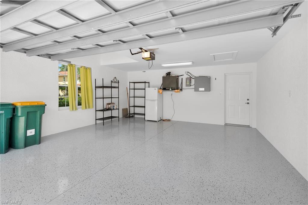 1286 Rialto Way # 202 Property Photo 26