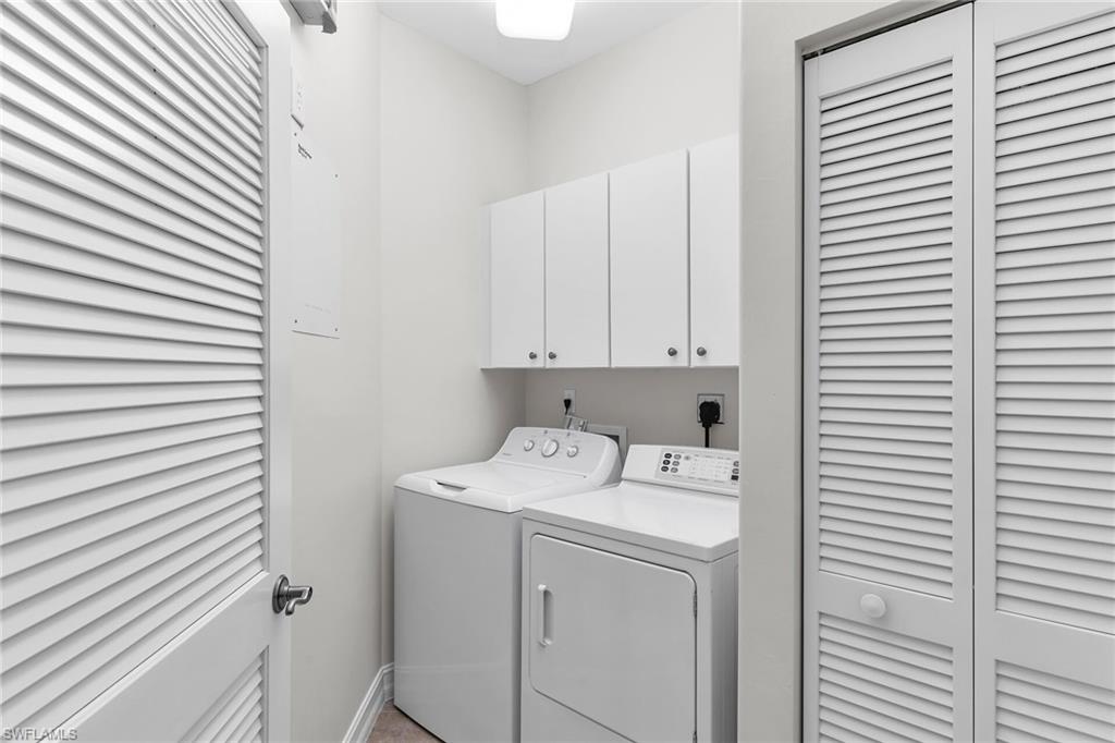 1286 Rialto Way # 202 Property Photo 27