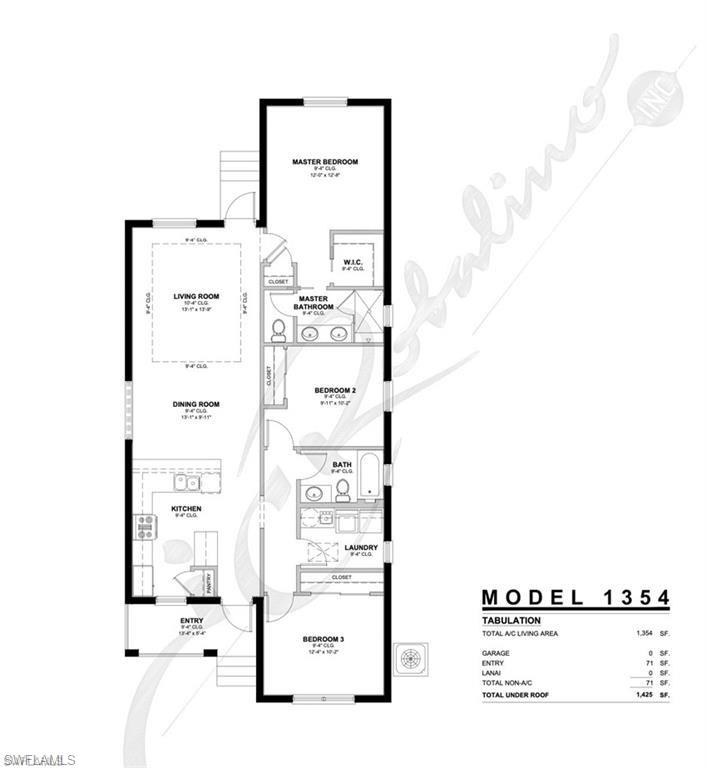 Xxx Pine Tree Dr Property Photo 2