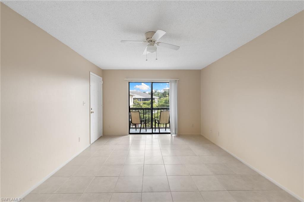 5317 Summerlin Rd # 1713 Property Photo 7