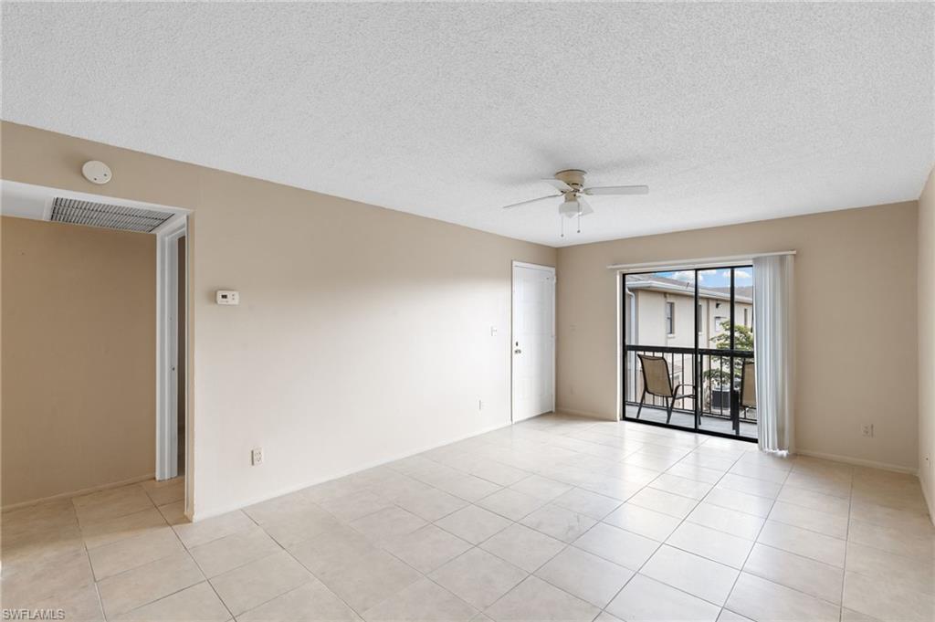 5317 Summerlin Rd # 1713 Property Photo 8