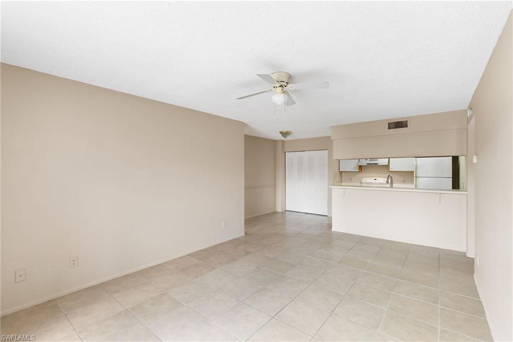 5317 Summerlin Rd # 1713 Property Photo 9