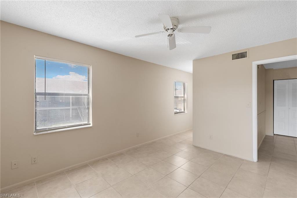 5317 Summerlin Rd # 1713 Property Photo 10