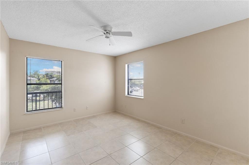 5317 Summerlin Rd # 1713 Property Photo 11