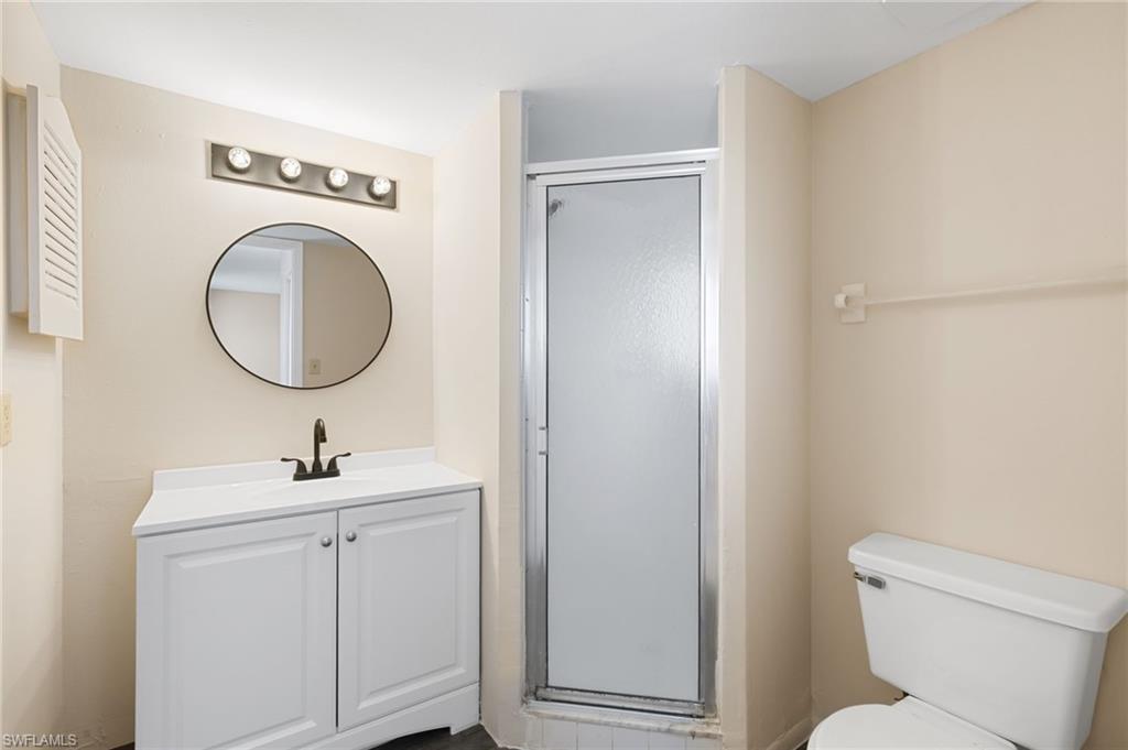 5317 Summerlin Rd # 1713 Property Photo 13
