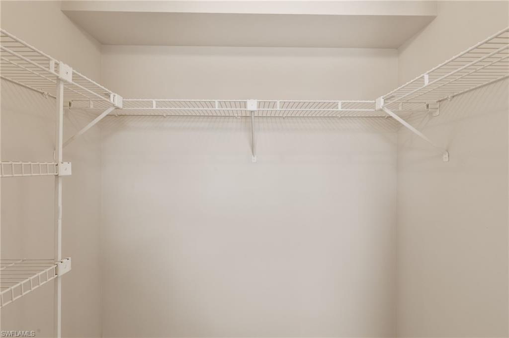5317 Summerlin Rd # 1713 Property Photo 14