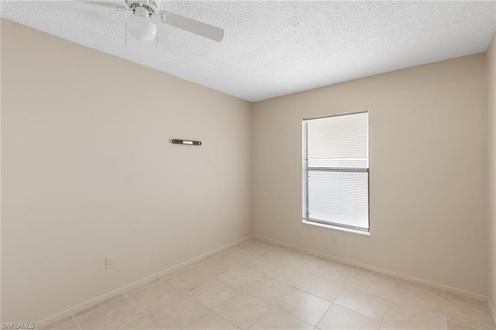 5317 Summerlin Rd # 1713 Property Photo 16