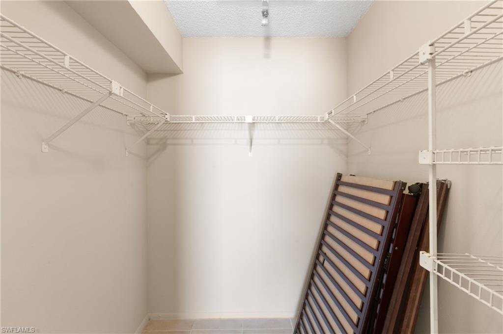 5317 Summerlin Rd # 1713 Property Photo 17