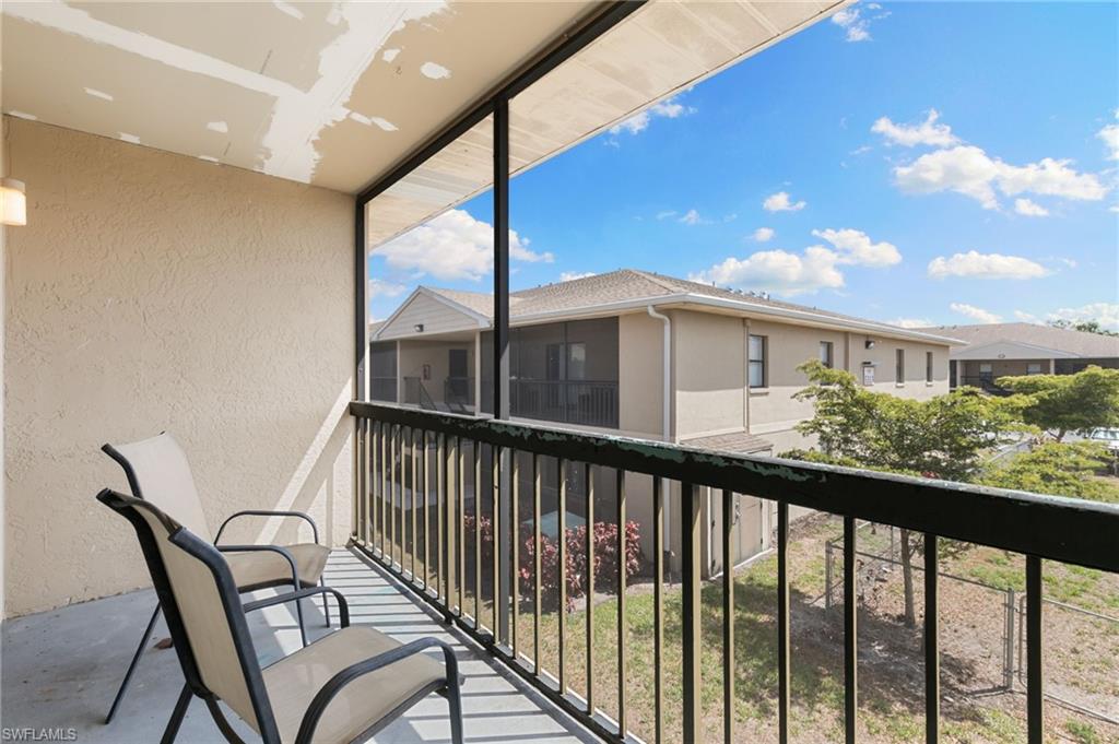 5317 Summerlin Rd # 1713 Property Photo 22