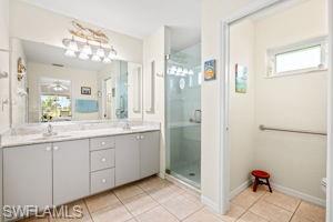1121 Sw 13th St Property Photo 15
