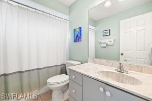 1121 Sw 13th St Property Photo 20