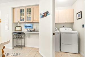 1121 Sw 13th St Property Photo 24