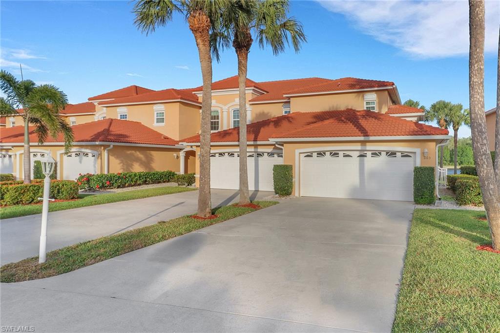 13960 Eagle Ridge Lakes DR # 203 Property Photo 1