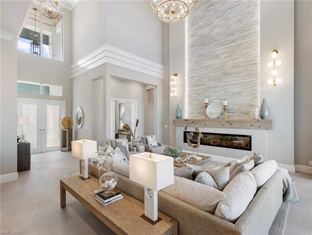 14720 Eden St Property Photo 1