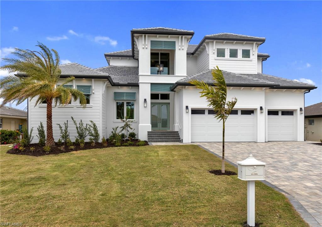 14720 Eden St Property Photo 3